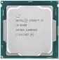 Intel Core i3-8100 Box