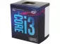 Intel Core i3-8300 Box