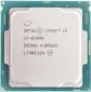 Intel Core i3-8350K Box