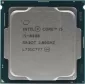 Intel Core i5-8400 Tray