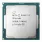 Intel Core i7-8700K Tray