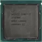 Intel Core i7-9700K Box