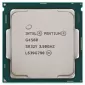 Intel Pentium G4560 Box
