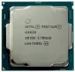 Intel Pentium G4620 Box
