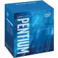 Intel Pentium Gold G5400 Box