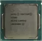 Intel Pentium Gold G5500 Tray