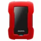 ADATA HD330 AHD330-2TU31-CRD 2.0TB Red