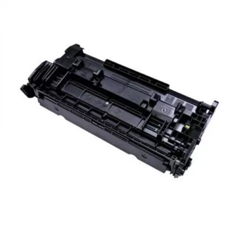 Compatible for HP CB530A Black
