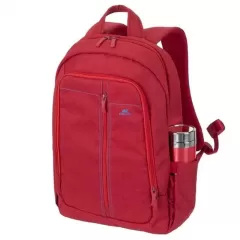 RivaCase 7560 Red