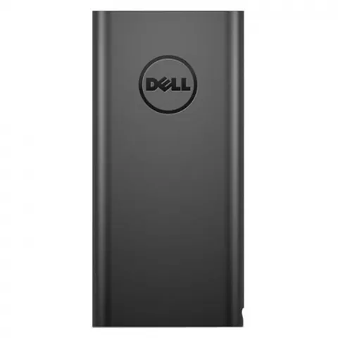 Dell Power Companion 12000mAh