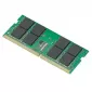 Apacer SODIMM DDR4 16GB 2400MHz