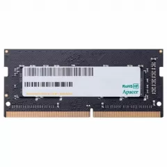 Apacer SODIMM DDR4 16GB 2666MHz