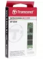Transcend 830S TS128GMTS830S 128GB