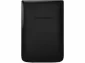 PocketBook 616 Black