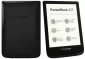 PocketBook 627 Black