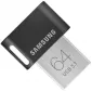 Samsung FIT Plus MUF-64AB/APC 64GB