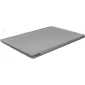 Lenovo IdeaPad 330S-15IKB i5-8250U 8Gb 512Gb Platinum Grey