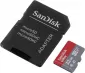 SanDisk SDSQUAR-032G-GN6TA UHS-I Class 10 653X 32GB