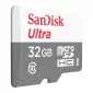 SanDisk SDSQUNS-032G-GN3MN UHS-I Class 10 533X 32GB