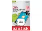 SanDisk SDSQUNS-032G-GN3MN UHS-I Class 10 533X 32GB