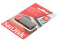SanDisk Cruzer Dial SDCZ57-032G-B35 32GB Black