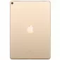 Apple iPad Pro MQDX2RK/A Gold