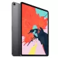 Apple iPad Pro MTHV2RK/A Late 2018 Space Gray