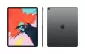 Apple iPad Pro MTHV2RK/A Late 2018 Space Gray