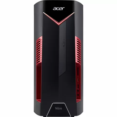 Acer Nitro 50-600 MT DG.E0MME.014