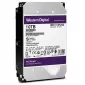 Western Digital Purple WD101PURZ 10.0TB