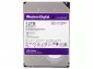 Western Digital Purple WD121PURZ 12.0TB