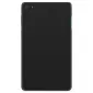 Lenovo Tab E7 7104F 1/16Gb Black