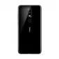 Nokia X5 4/64Gb Black