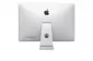Apple iMac MNED2UA/A Mid 2017