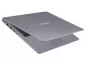 ASUS S410UA i3-8130U 8Gb SSD 256Gb Grey