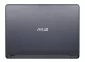 ASUS X507UA i3-7020U 4Gb SSD 256GB Grey