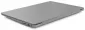 Lenovo IdeaPad 330S-15IKB i3-8130U 8Gb 256Gb Platinum Grey