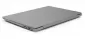 Lenovo IdeaPad 330S-14IKB i3-8130U 8Gb 128Gb 1.0TB Platinum Grey