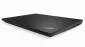 Lenovo ThinkPad E480 20KN002VRT Black