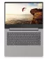Lenovo IdeaPad 330S-14IKB i5-8250U 8Gb 256Gb Platinum Gray