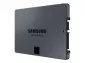 Samsung 860 QVO MZ-76Q1T0BW 1.0TB