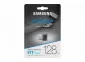 Samsung FIT Plus MUF-128AB/APC 128GB Silver