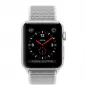 Apple Watch MU652 Silver