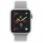 Apple Watch MU6C2 Silver