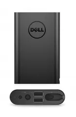 Dell Power Companion 18000mAh