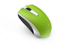 Genius Eco 8100 Wireless Green