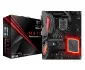 ASRock H370 Fatal1ty PERFORMANCE