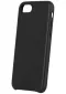 CoverX iPhone 8 Stylish Series Black