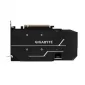 Gigabyte RTX 2060 GV-N2060WF2OC-6GD 6GB