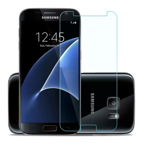 Nillkin Samsung G930 Galaxy S7 H+ pro